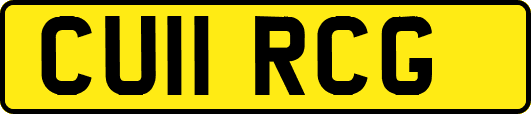 CU11RCG