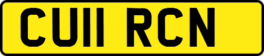 CU11RCN