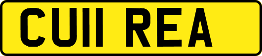 CU11REA