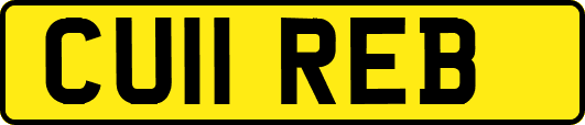CU11REB