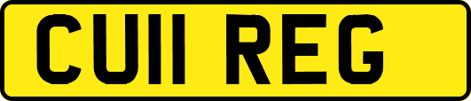 CU11REG