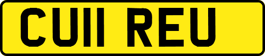 CU11REU