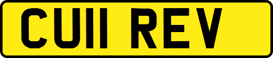 CU11REV