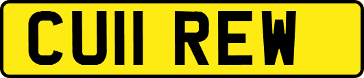 CU11REW