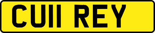 CU11REY