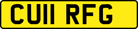 CU11RFG