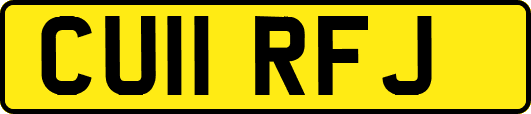 CU11RFJ