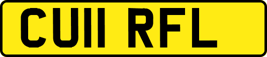 CU11RFL