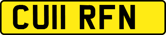 CU11RFN