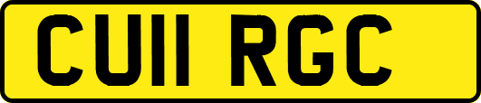 CU11RGC