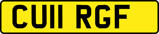 CU11RGF