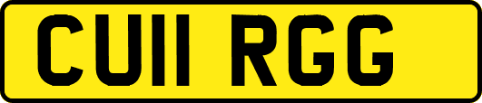 CU11RGG