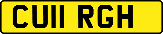 CU11RGH