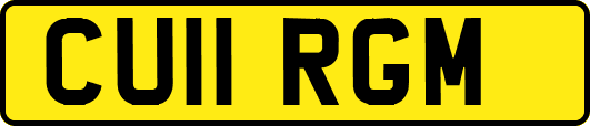 CU11RGM