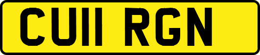 CU11RGN