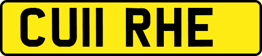CU11RHE