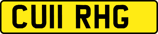 CU11RHG