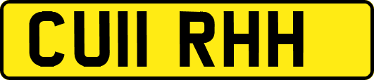 CU11RHH