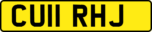 CU11RHJ