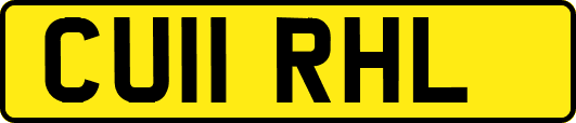 CU11RHL