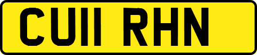 CU11RHN