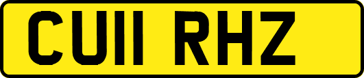CU11RHZ