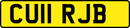 CU11RJB