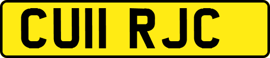 CU11RJC