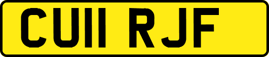 CU11RJF