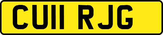 CU11RJG