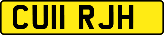 CU11RJH