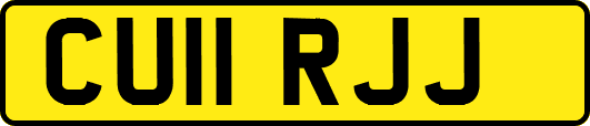 CU11RJJ