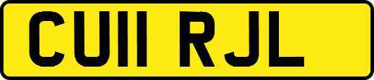 CU11RJL