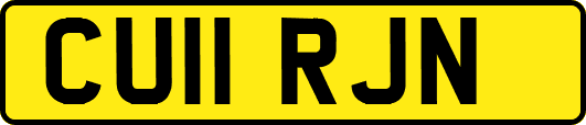 CU11RJN