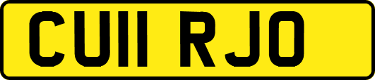 CU11RJO