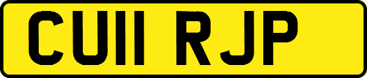 CU11RJP