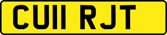 CU11RJT