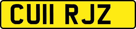 CU11RJZ