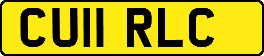CU11RLC