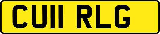 CU11RLG