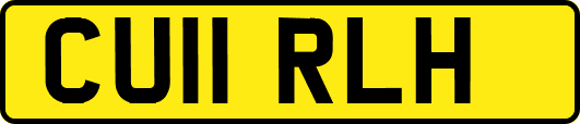 CU11RLH