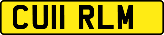 CU11RLM