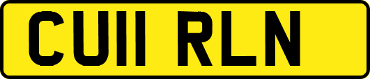 CU11RLN
