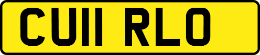 CU11RLO