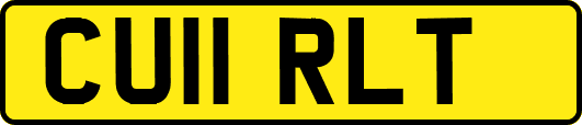 CU11RLT