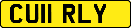 CU11RLY