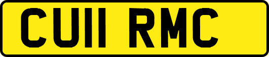 CU11RMC