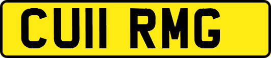 CU11RMG