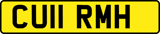 CU11RMH