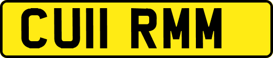 CU11RMM